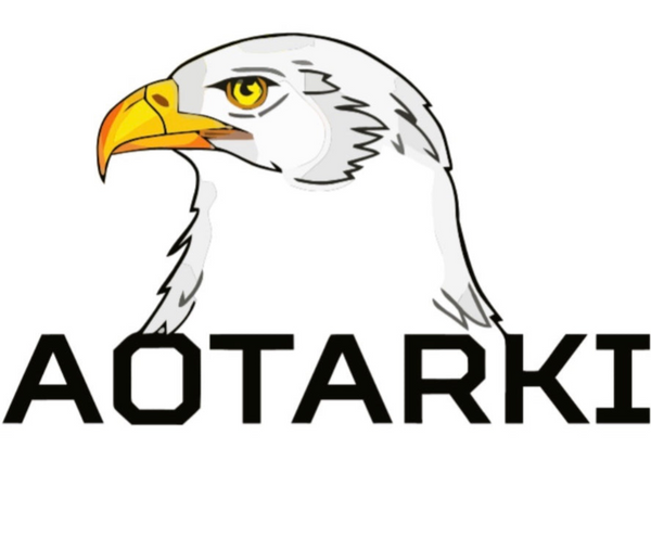 AOTARKI